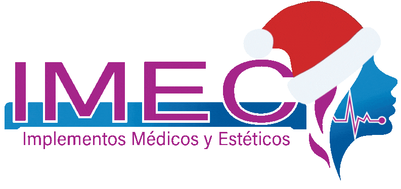 logo imec