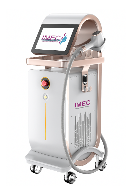 imec