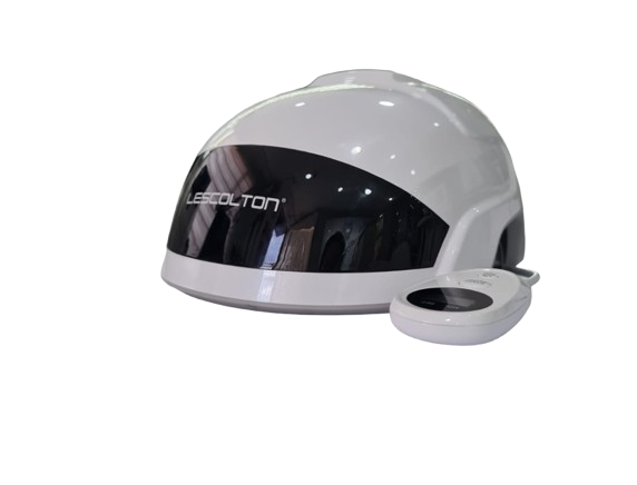 CASCO CAPILAR