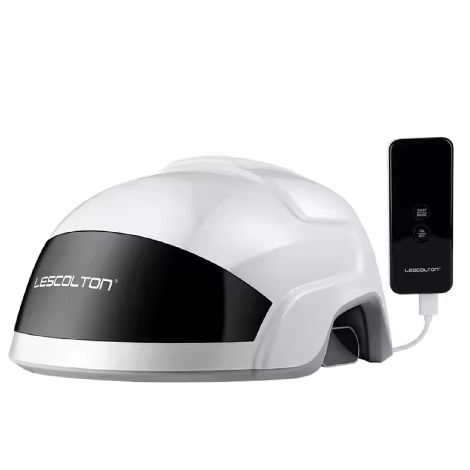 CASCO CAPILAR