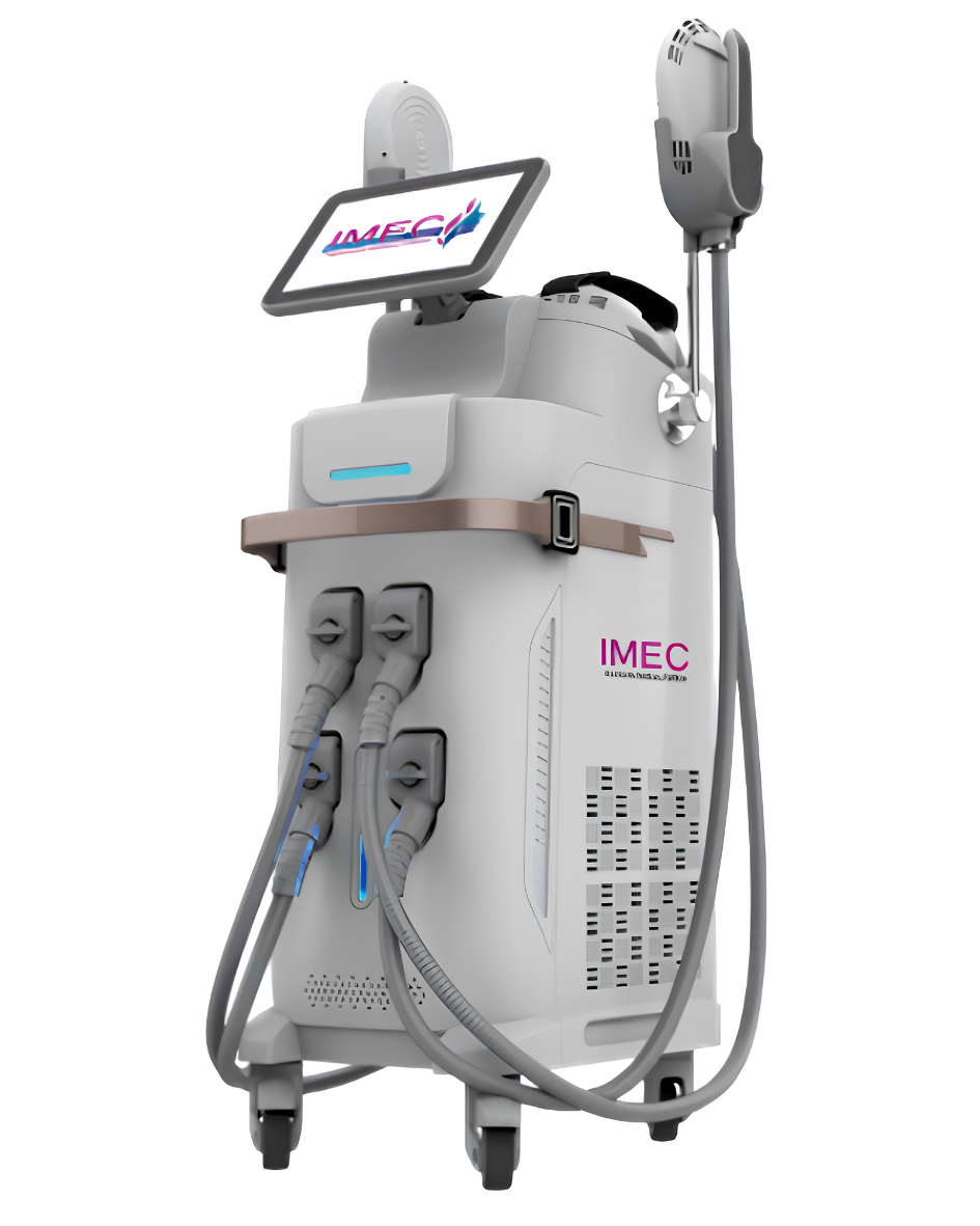 imec