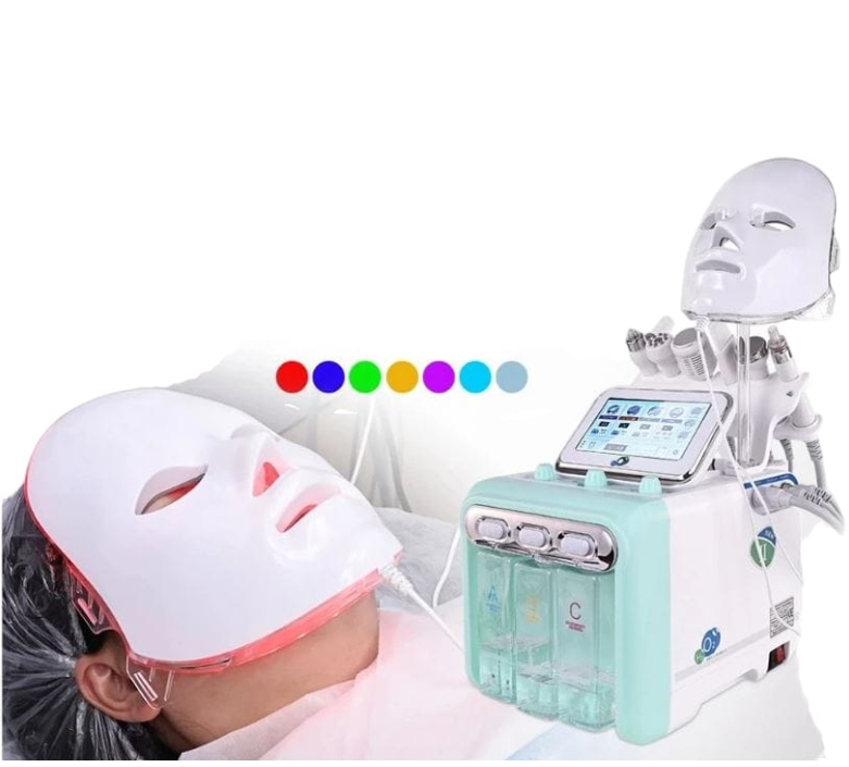 imec
