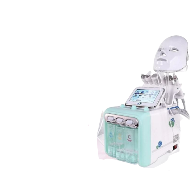 imec