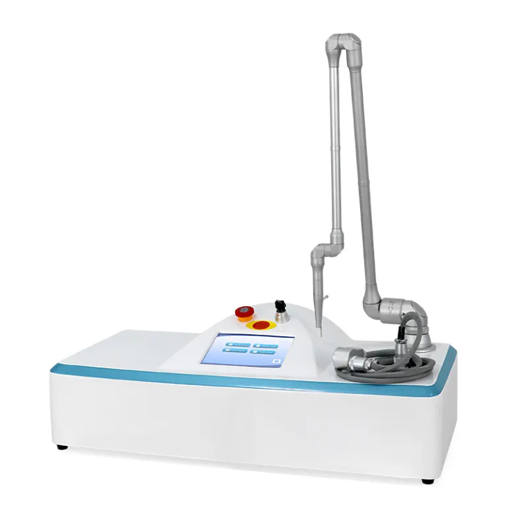 imec