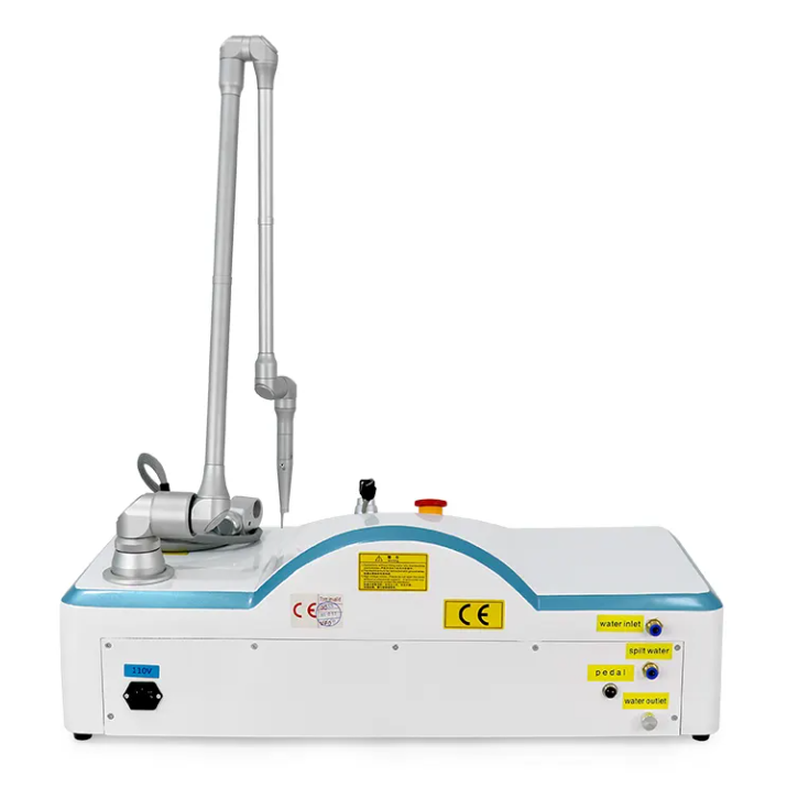 imec