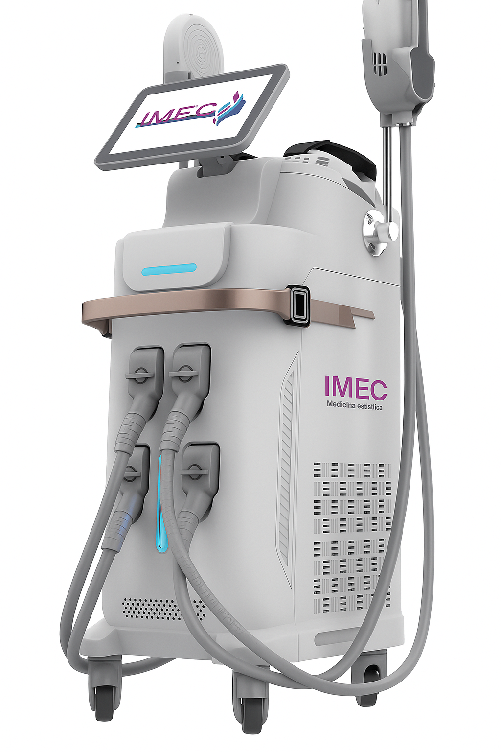imec