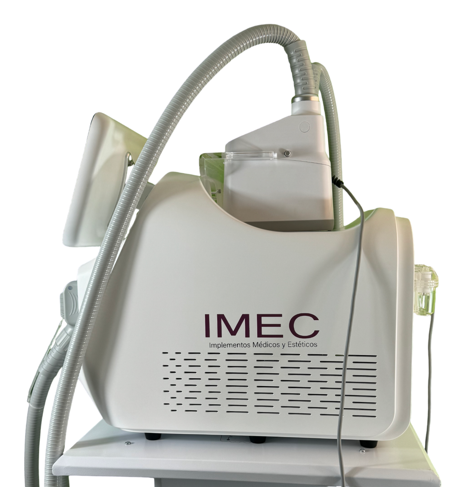 imec