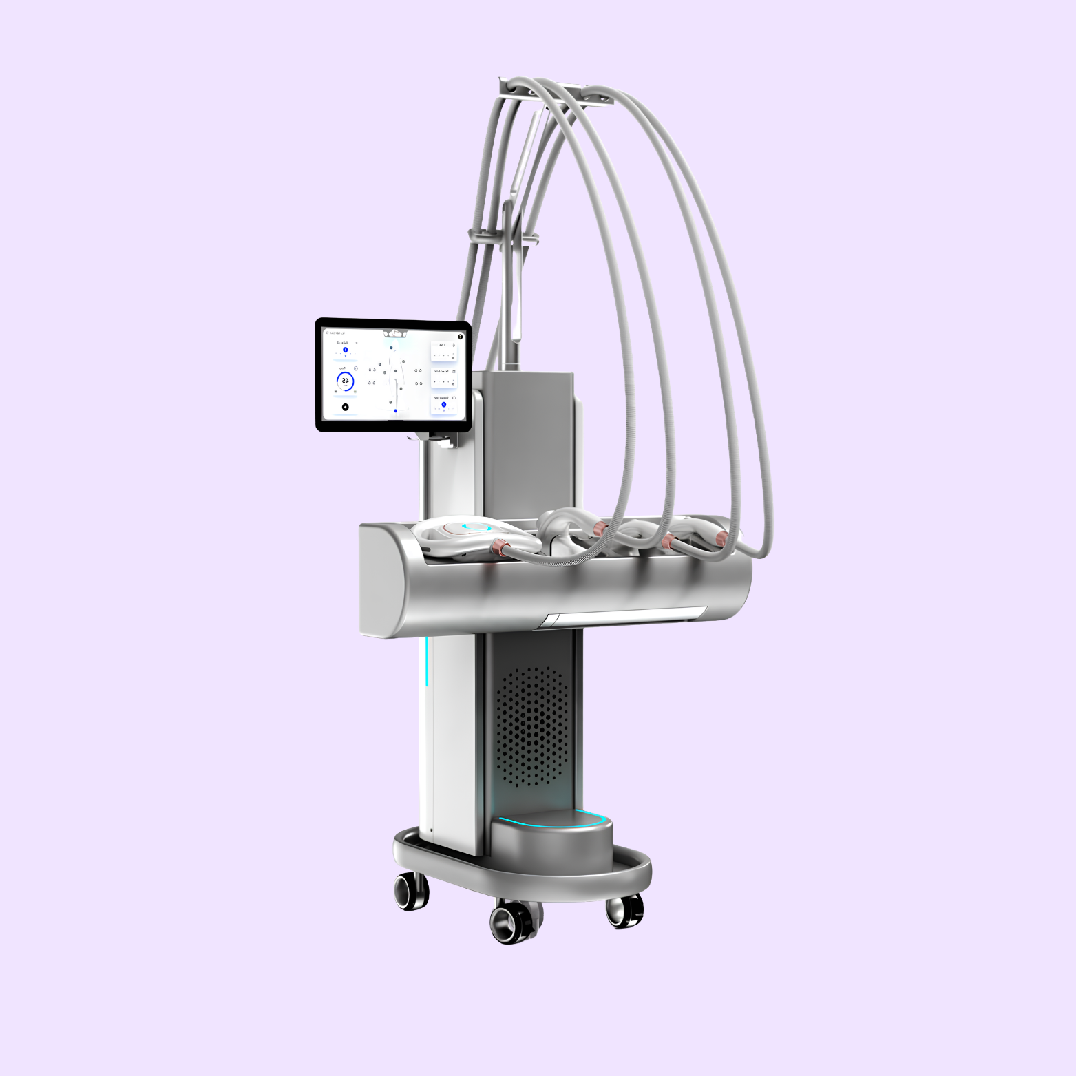 imec