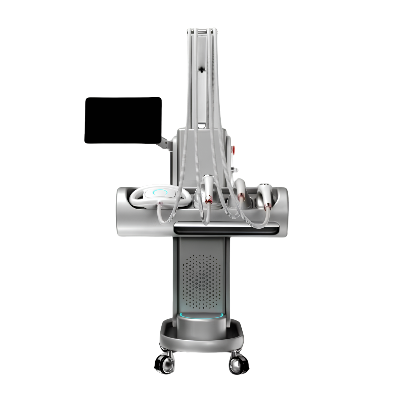 imec