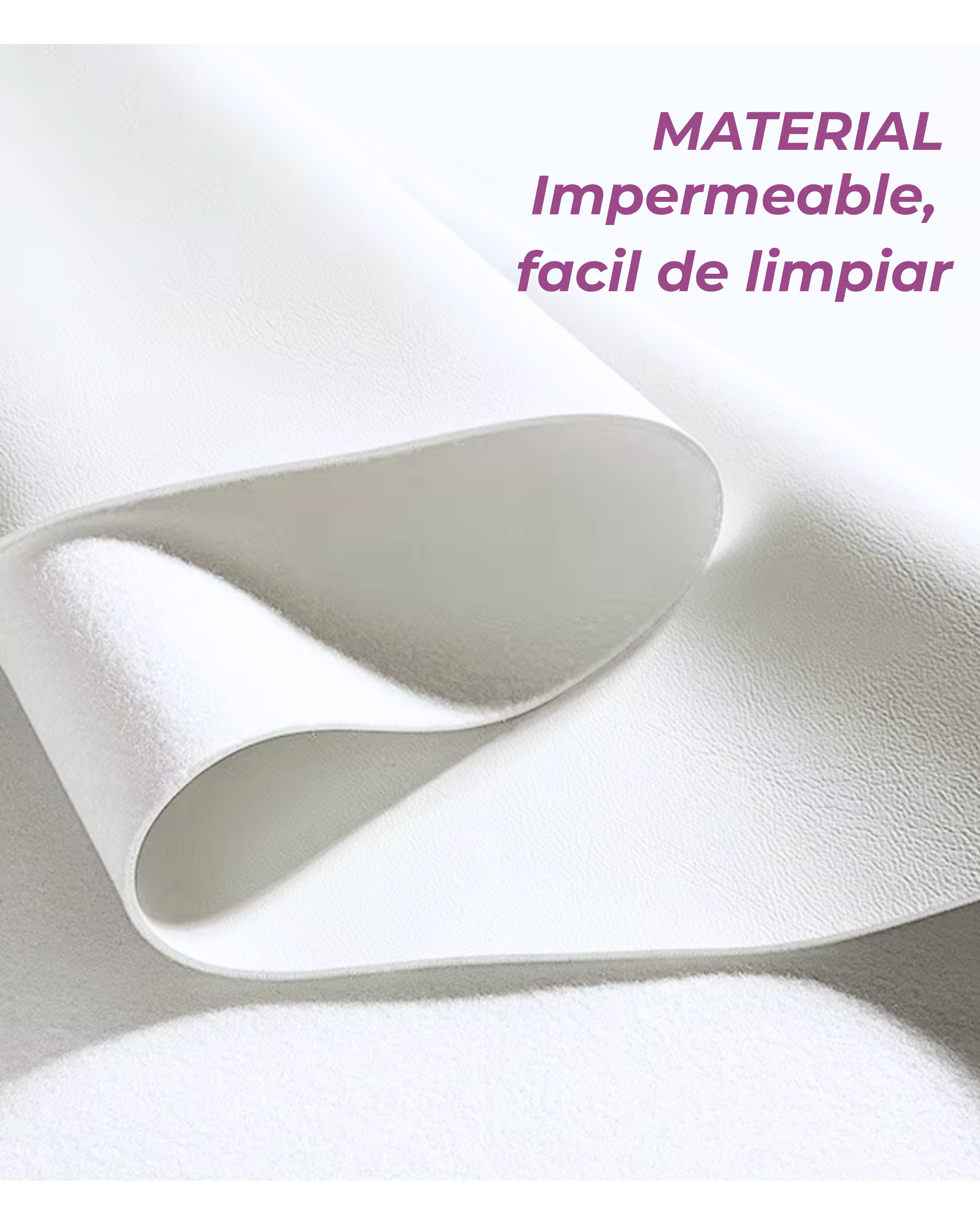 imec