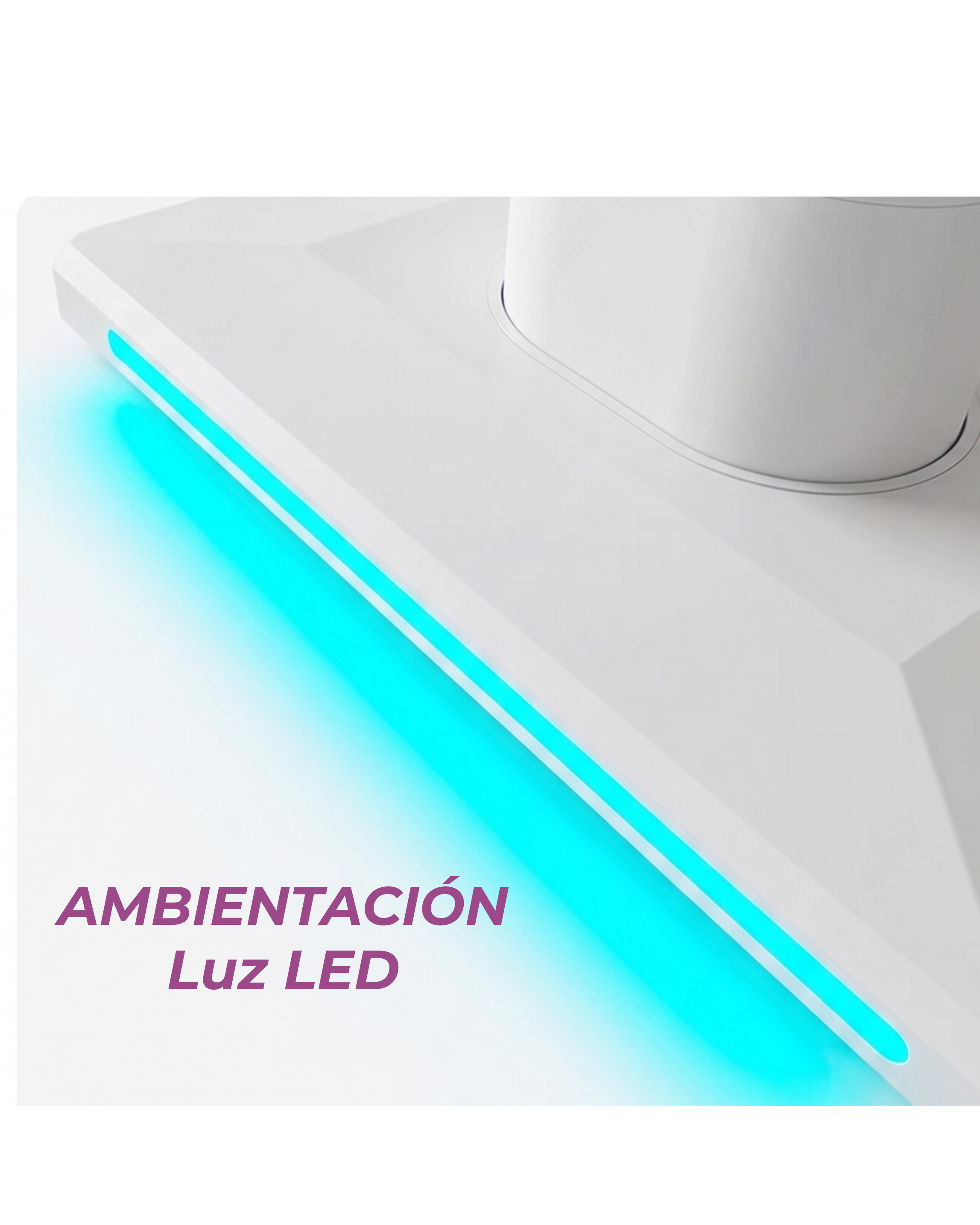 imec