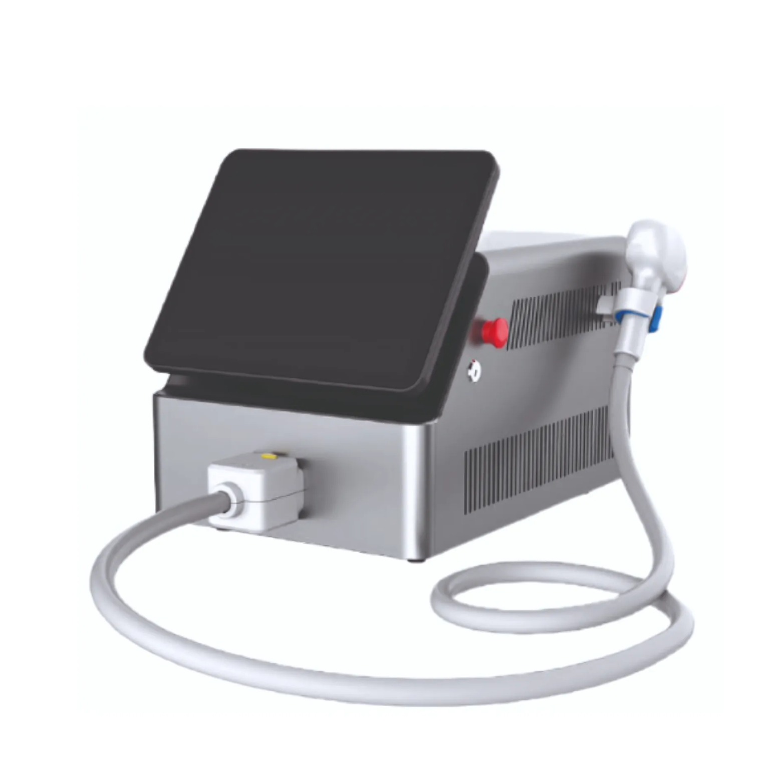 imec